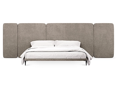 Кровать Licata 961667 400_400_2741498